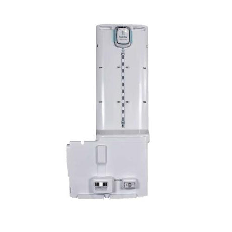 LG ADJ73252245 MULTI DUCT ASSEMBLY