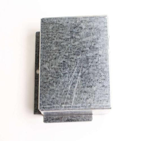 Whirlpool W10787917 COVER