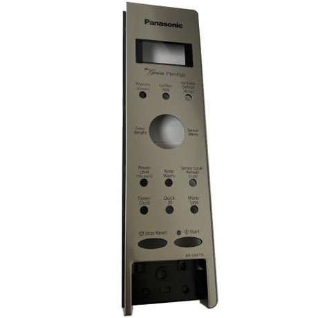 Panasonic F800LBP10SAP BASE