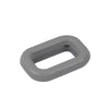 LG ADX73250604 DOOR GASKET ASSEMBLY