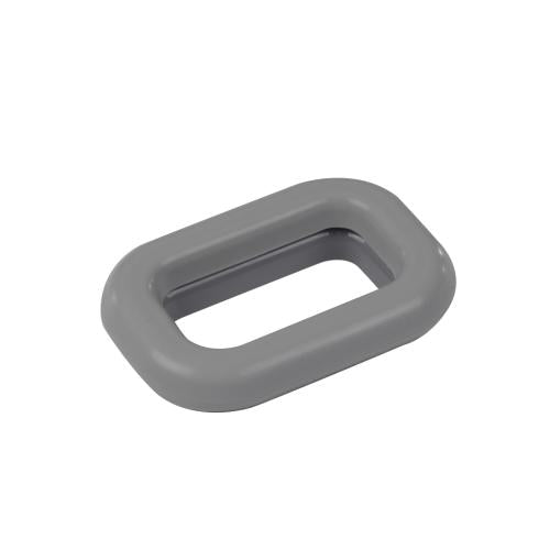 LG ADX73250604 DOOR GASKET ASSEMBLY