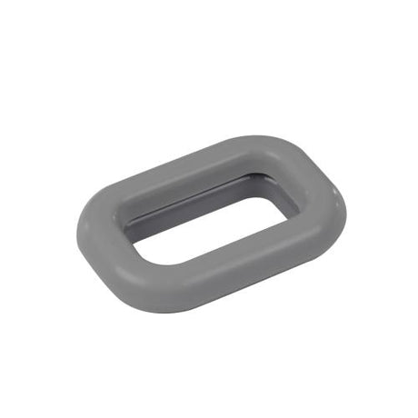 LG ADX73250604 DOOR GASKET ASSEMBLY