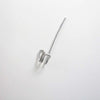 Bertazzoni Z320037 DEFROST STICK