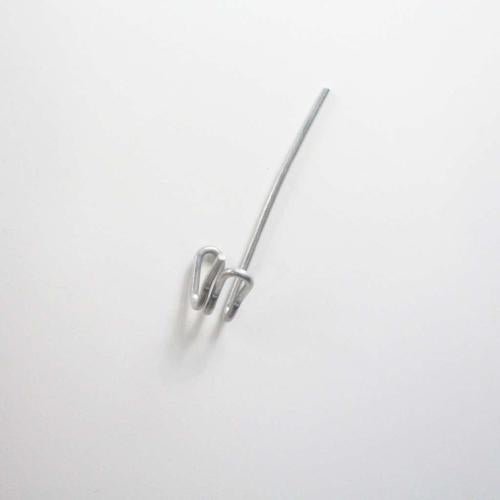 This is a genuine Bertazzoni Z320037 DEFROST STICK
