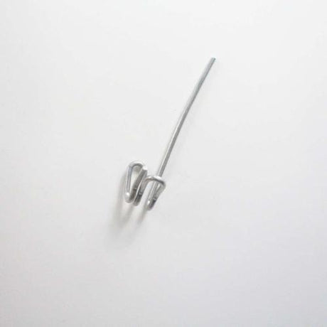 This is a genuine Bertazzoni Z320037 DEFROST STICK