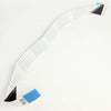 Samsung BN96-30262D FFC CABLE