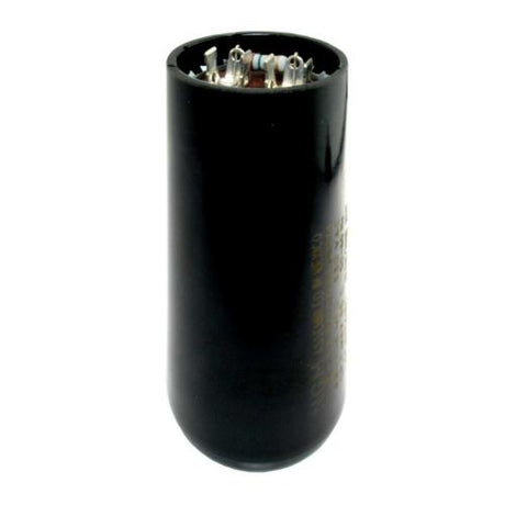 Rheem 43-17075-04 PRO 88-106MFD330V STRTCAP