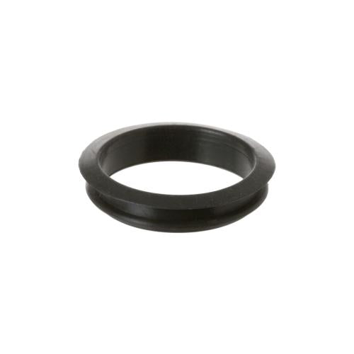 GE WB04T10015 CONTROL SEAL