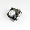 Whirlpool WPW10185982 DRYER TIMER ASSEMBLY