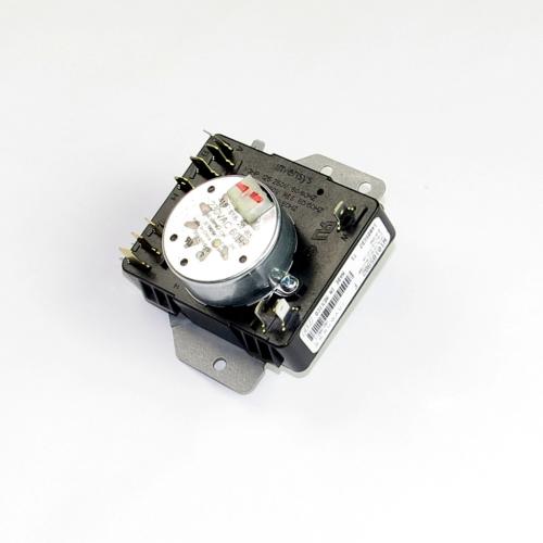 Whirlpool WPW10185982 DRYER TIMER ASSEMBLY