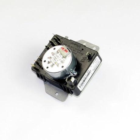 Whirlpool WPW10185982 DRYER TIMER ASSEMBLY