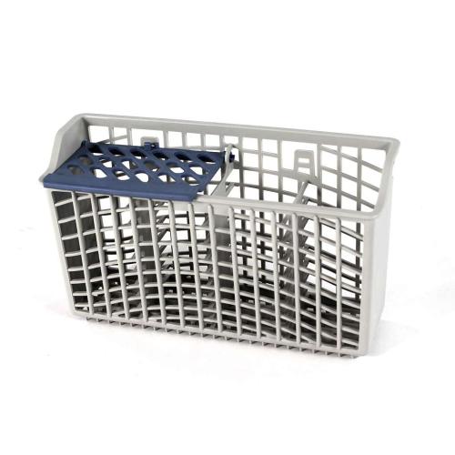 Whirlpool WP8539107 BASKT-WARE