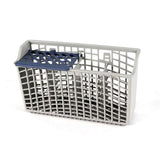 Whirlpool WP8539107 BASKT-WARE