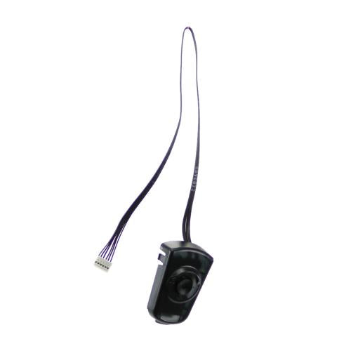 Samsung BN96-23702G ASSEMBLY BOARD P-JOG SWITCH &