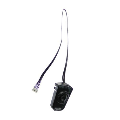 Samsung BN96-23702G ASSEMBLY BOARD P-JOG SWITCH &