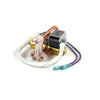 Midea 15500216000017 VALVE (4-WAY)