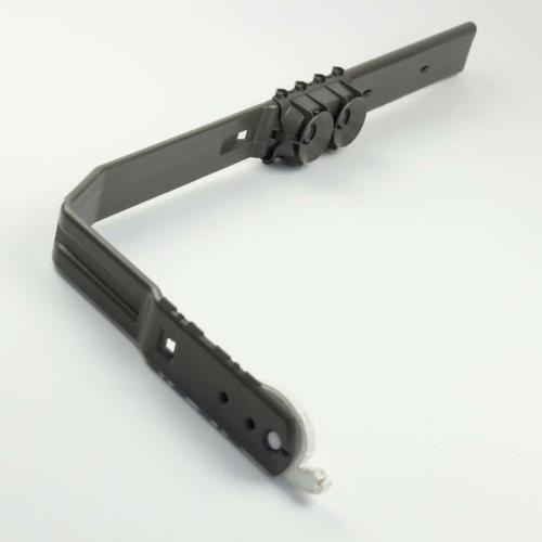 Whirlpool WPW10077859 DISHWASHER WATER SUPPLY TUBE