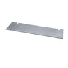 Bertazzoni Z370098 PLATE FOR COMPRES.COMP.REAR