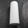 Danby 8120120025A HOSE PIPE