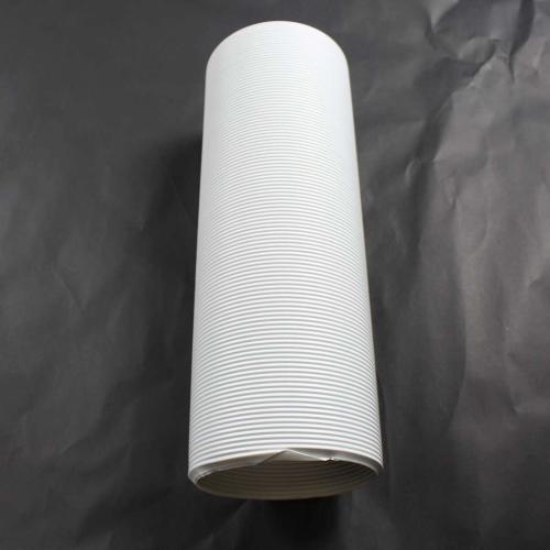This is a genuine Danby 8120120025A HOSE PIPE