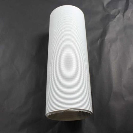 This is a genuine Danby 8120120025A HOSE PIPE
