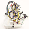 Whirlpool WPW10413098 DISHWASHER HARNESS WIRE