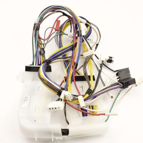 This is a genuine Whirlpool WPW10413098 DISHWASHER HARNESS WIRE