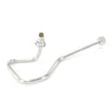 GE WB28X26621 ORIFICE HOLDER
