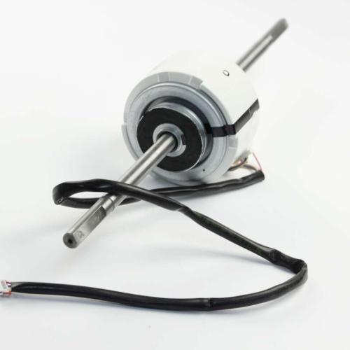 This is a genuine LG 4681A20197F DC MOTOR ASSEMBLY