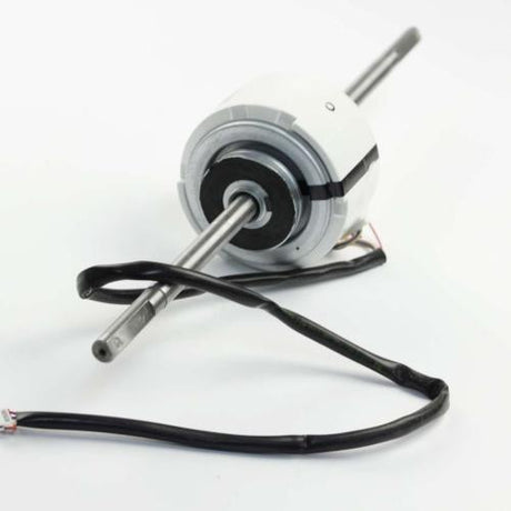 LG 4681A20197F DC MOTOR ASSEMBLY