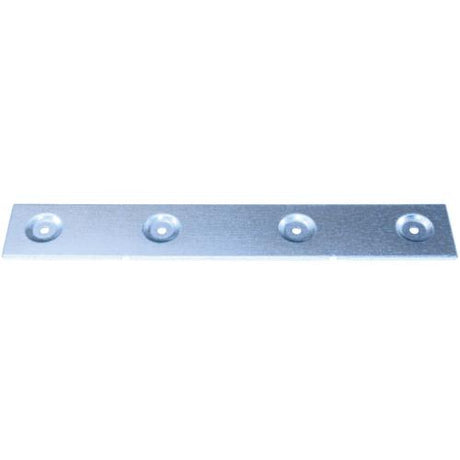 Bosch 00678930 BRACKET