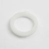 Danby 221C5045P005 DFF8803 FREEZER DOOR SPACER