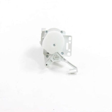 GE WH43X10059 DIVERTER