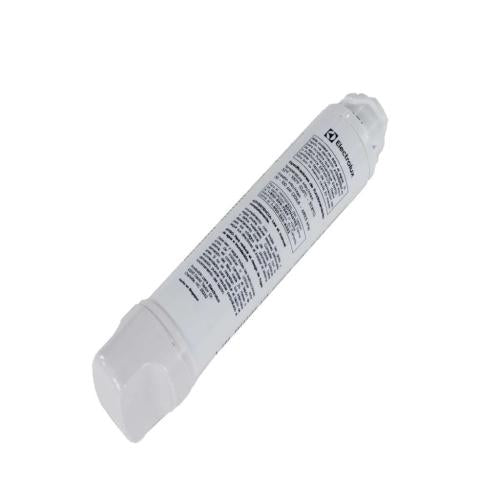 This is a genuine Electrolux A13402902 BYPASS, FILTER, PUSH-TWIST