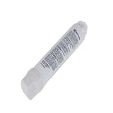 Electrolux A13402902 BYPASS, FILTER, PUSH-TWIST