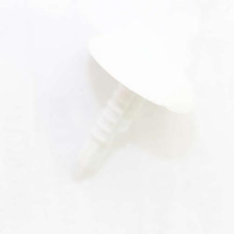 GE WR01X21159 PLUG DOOR