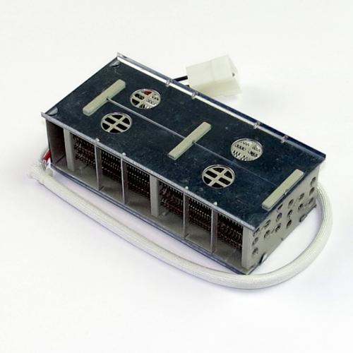 Samsung DC47-00005D HEATER