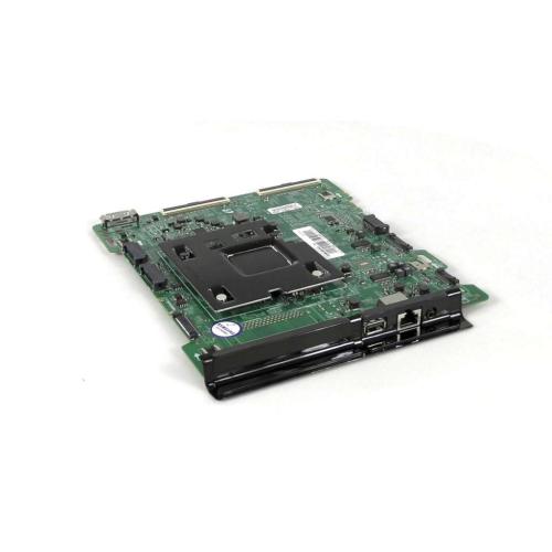 This is a genuine Samsung BN94-11970A MAIN PCB ASSEMBLY