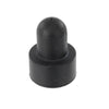 Liebherr 726605200 DRAIN PLUG