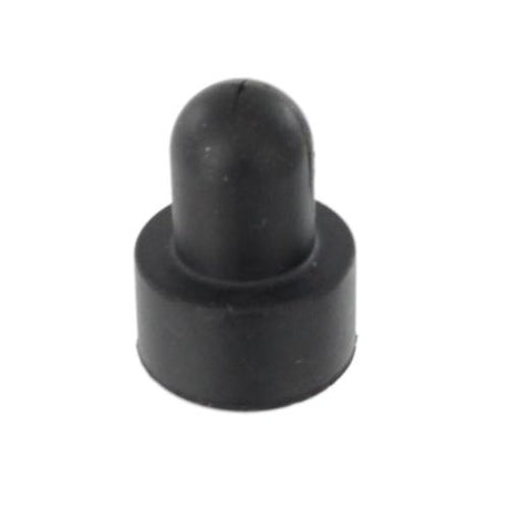 Liebherr 726605200 DRAIN PLUG