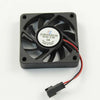 Danby 1.01.06.04.001R DKC644/645 FAN MOTOR AND BLADE