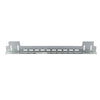 Liebherr 774758900 BRACKET