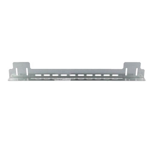 This is a genuine Liebherr 774758900 BRACKET