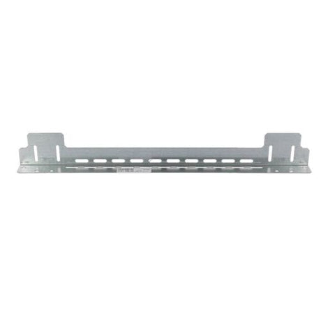 This is a genuine Liebherr 774758900 BRACKET