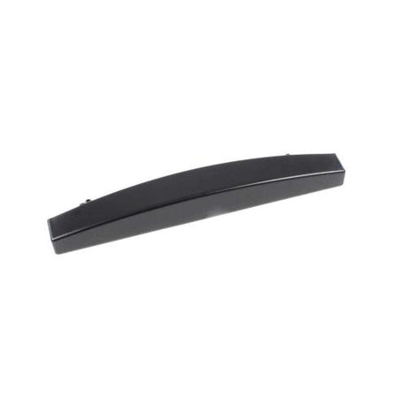 Whirlpool WP9872040B HANDLE