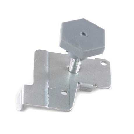 Midea 12138200003763 ADJUSTABLE FOOT ASSEMBLY