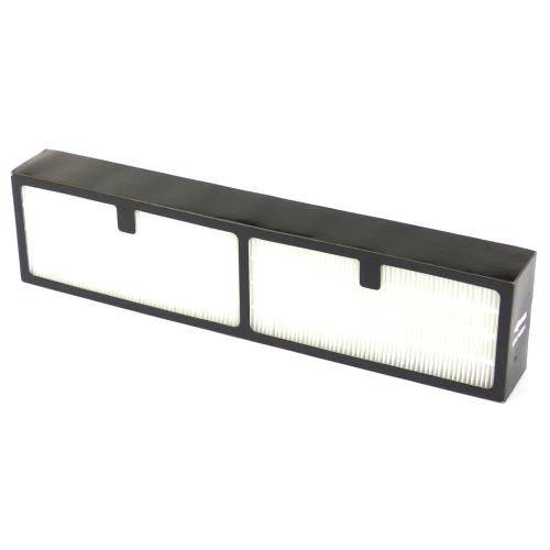 Whirlpool W10800530 RANGE DUCTLESS AIR FILTER