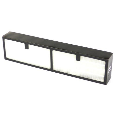 Whirlpool W10800530 RANGE DUCTLESS AIR FILTER