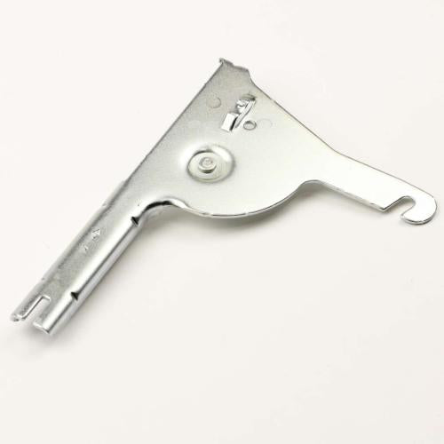 This is a genuine GE WD14X20129 ARM HIN ASM