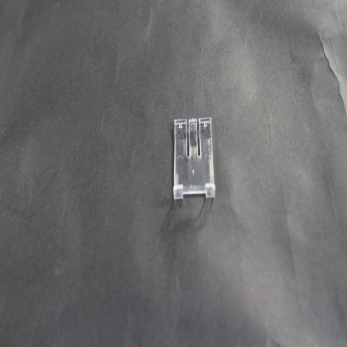 Fisher / Paykel 881268 BRACKET HCL SUPPORT B GL SH